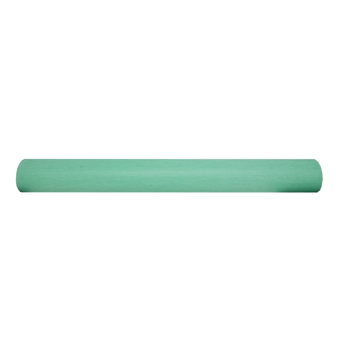 Coala clingherit 1500x1500x2mm pentru garnituri OIL 250